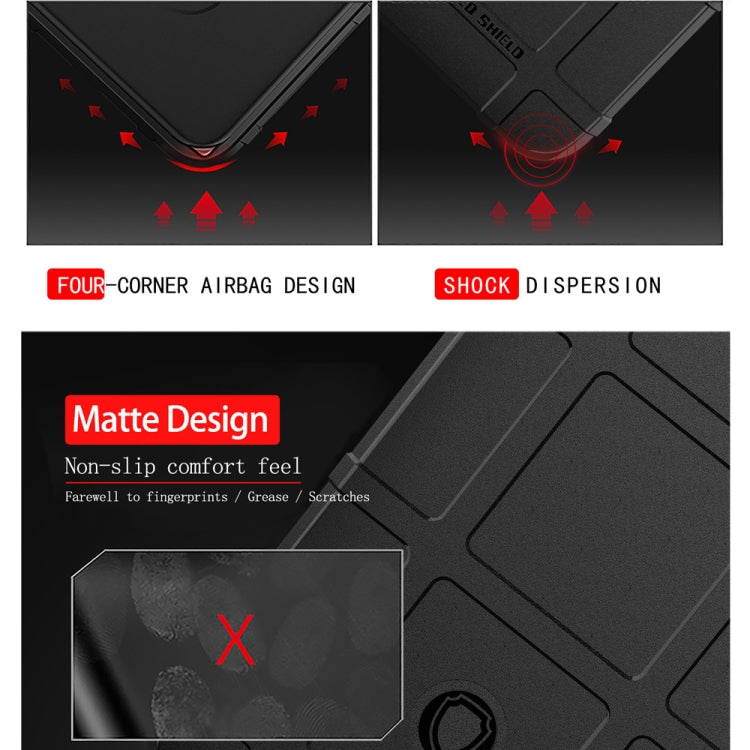 SAS2519AG_7.jpg@7bfc9e4ae8c03ab4bf5632f01292bc58