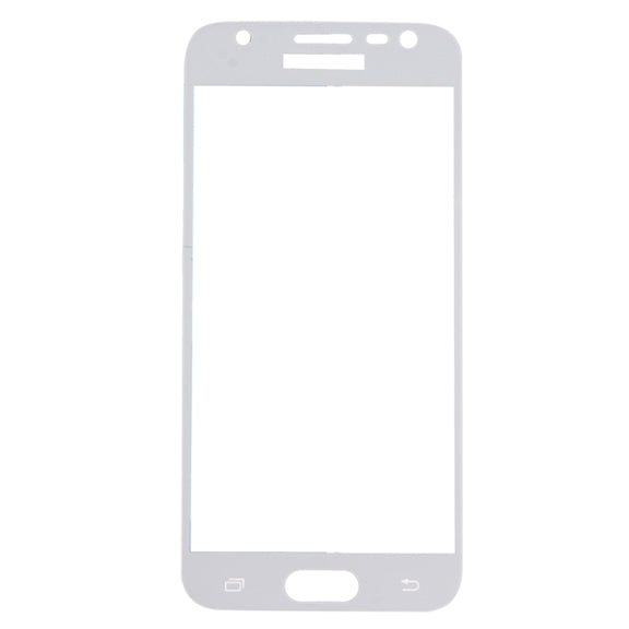 SAS2530W_6.jpg@7797249adce53d30a377d8bf84fb124d