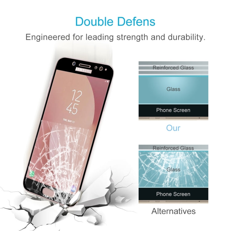 SAS2531B_4.jpg@02e1a5db321a09bb28c0ec49e3147584