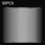 SAS25364.jpg@4533b471fcbe676fe6c1a2d6b18d8ad9