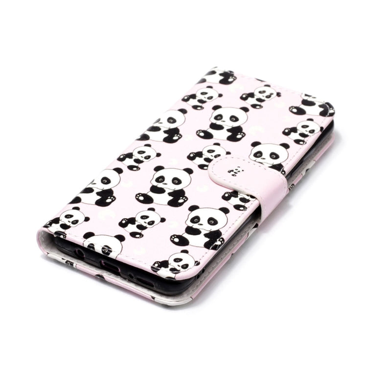 SAS2609E_5.jpg@a42ab6edf2d7b987b2a2cdc4c7758c5b