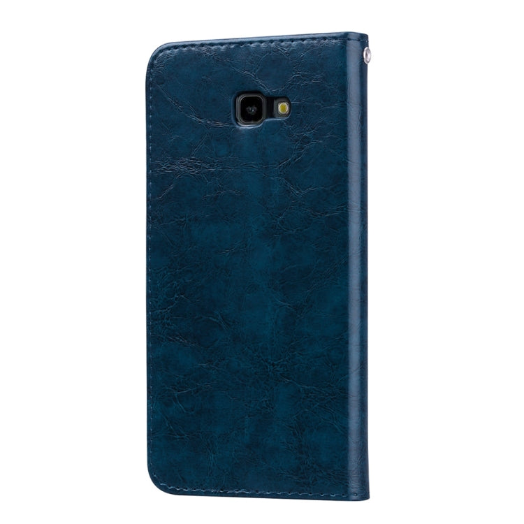 SAS2782L_2.jpg@8afd19e42a5a8c6a8f1d1f5e36da4624