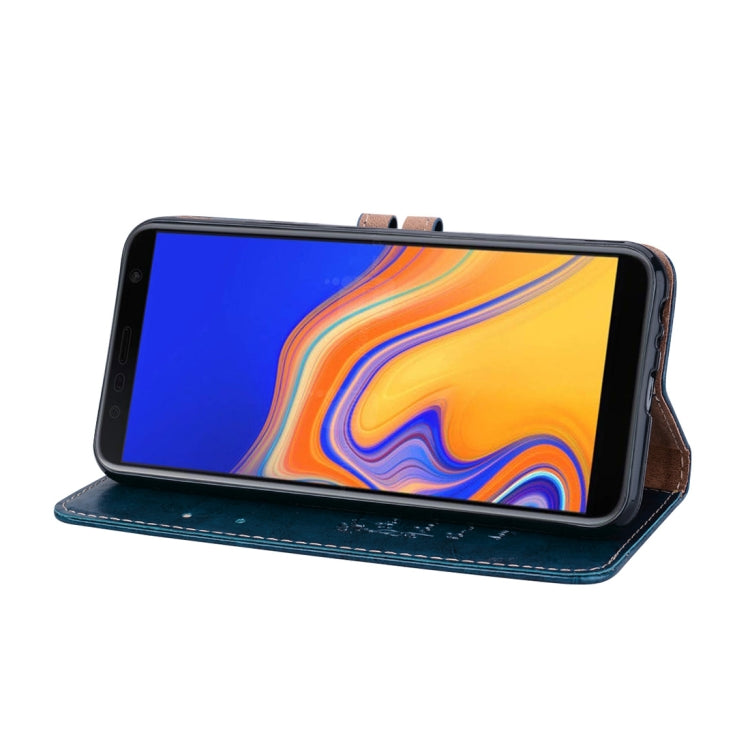 SAS2782L_3.jpg@40715d7a5ad8b70bcdfd3447a6a01452