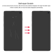 SAS2815T_4.jpg@3367fd2c9af73c46c867a1c2b904e1d3