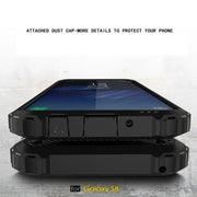 SAS2998B_5.jpg@d94c92fe0708cbb491afbe22196645ad