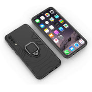 SAS3193B_1.jpg@eea86463d9c82a45d6779e5d38d86004