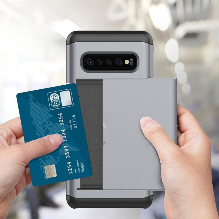 SAS3268J_5.jpg@4b6df8b90dc7278a6a7b4153cd516aab