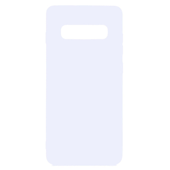 SAS3497W_1.jpg@704a83c8e34de63fbf1b4039dc821b87