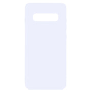 SAS3498W_1.jpg@704a83c8e34de63fbf1b4039dc821b87