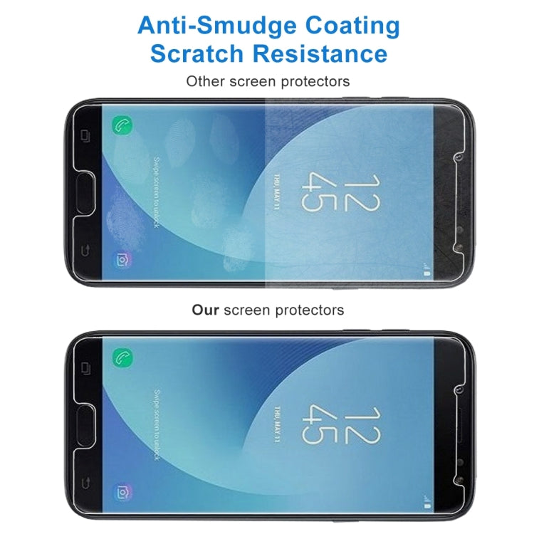 SAS35661_7.jpg@eb322d6ae678cf89a5474177f93eb674