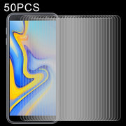 SAS35674.jpg@0bdf7ee5e12bbc778ce8df31b6e64d14