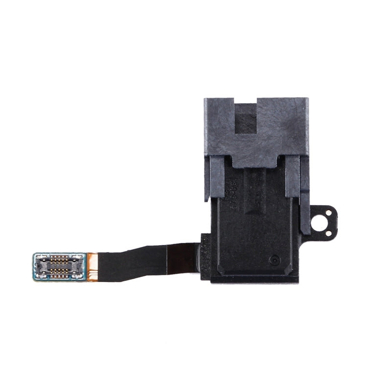 For Galaxy S8+ / G955 Earphone Jack Flex Cable - free shipping - PMc TechLife - Order now!