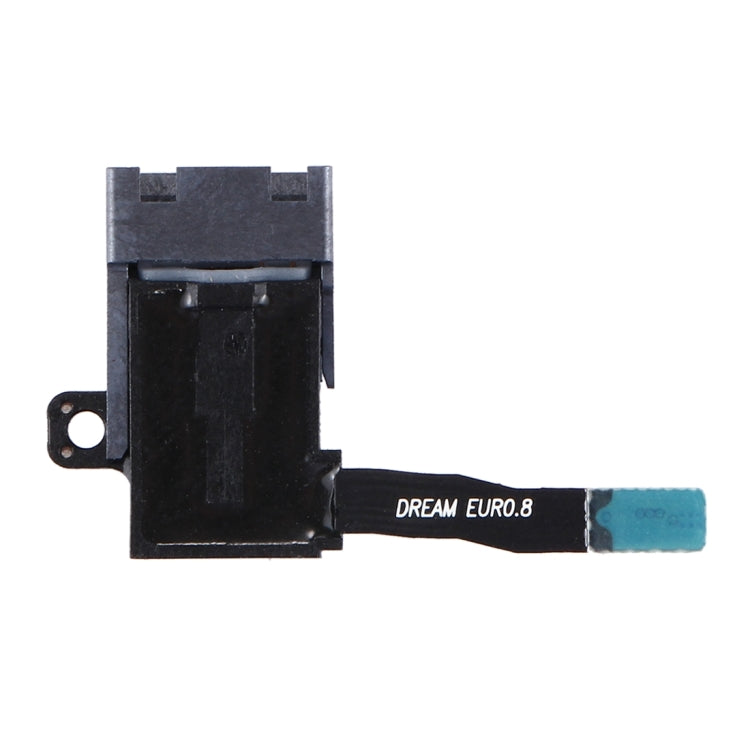 For Galaxy S8+ / G955 Earphone Jack Flex Cable - free shipping - PMc TechLife - Order now!