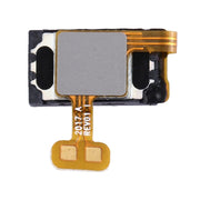 Earpiece Speaker for Galaxy A3 (2017) / A320 & A5 (2017) / A520 & A7 (2017) / A720