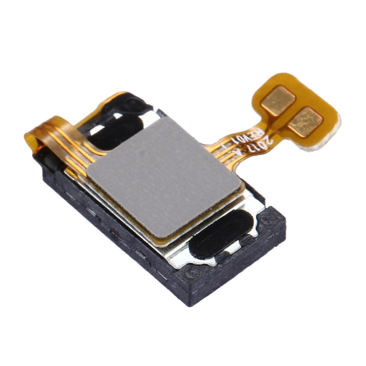 Earpiece Speaker for Galaxy A3 (2017) / A320 & A5 (2017) / A520 & A7 (2017) / A720