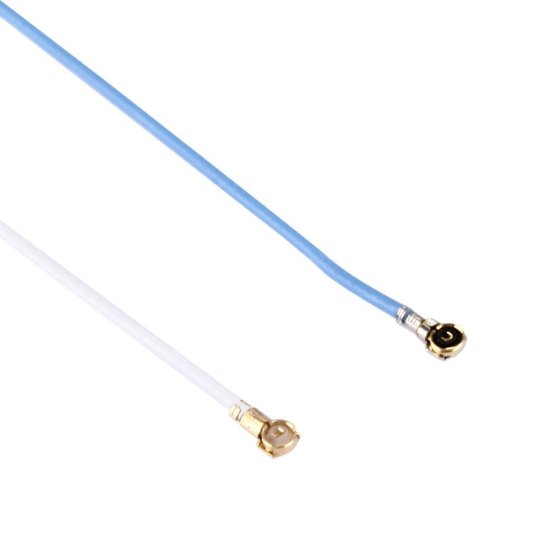 For Galaxy S8+ / G955U / G9550 Signal Antenna Wire Flex Cables - free shipping - PMc TechLife - Order now!