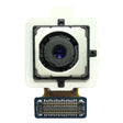 For Galaxy A5 (2017) A520FDS / A520K / A520L / A520S Back Camera Module - free shipping - PMc TechLife - Order now!