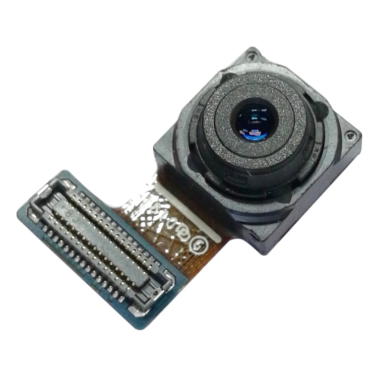 For Galaxy A6 (2018) / A600F Front Facing Camera Module - free shipping - PMc TechLife - Order now!