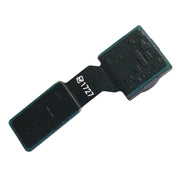 For Galaxy J2 Pro (2018) / J2 (2018) / J250FDS Front Facing Camera Module