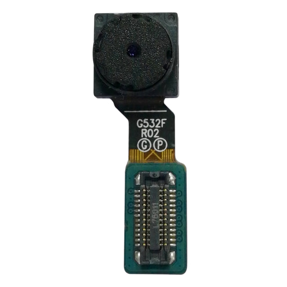 For Galaxy J2 Pro (2018) / J2 (2018) / J250FDS Front Facing Camera Module
