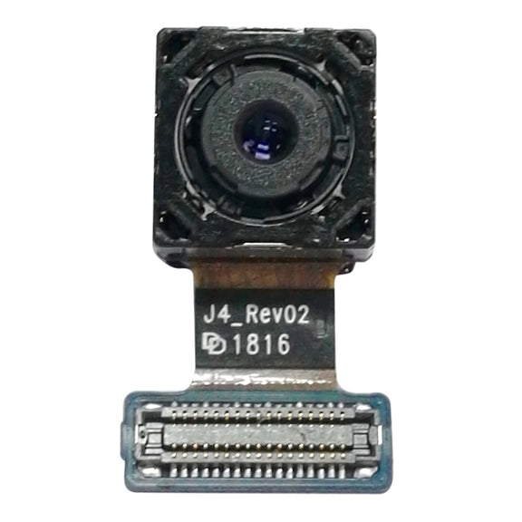 For Galaxy J4 (2018) / J400FDS / J400GDS Back Camera Module