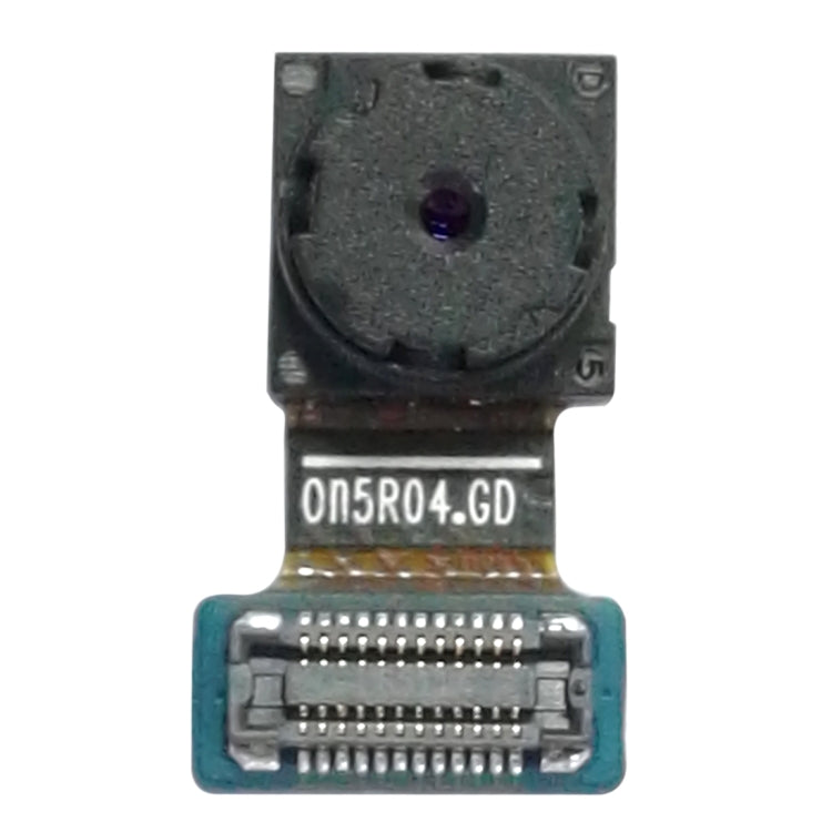 For Galaxy J4 (2018) / J400FDS / J400GDS Front Facing Camera Module - free shipping - PMc TechLife - Order now!