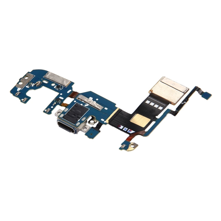 For Galaxy S8+ / G955U Charging Port Board - free shipping - PMc TechLife - Order now!