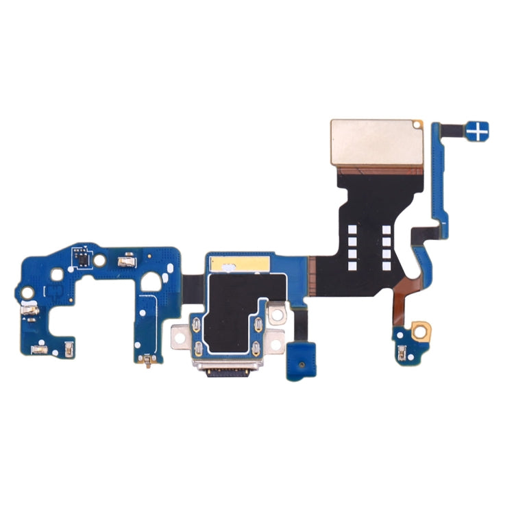 For Galaxy S9 / G960F Charging Port Flex Cable - free shipping - PMc TechLife - Order now!