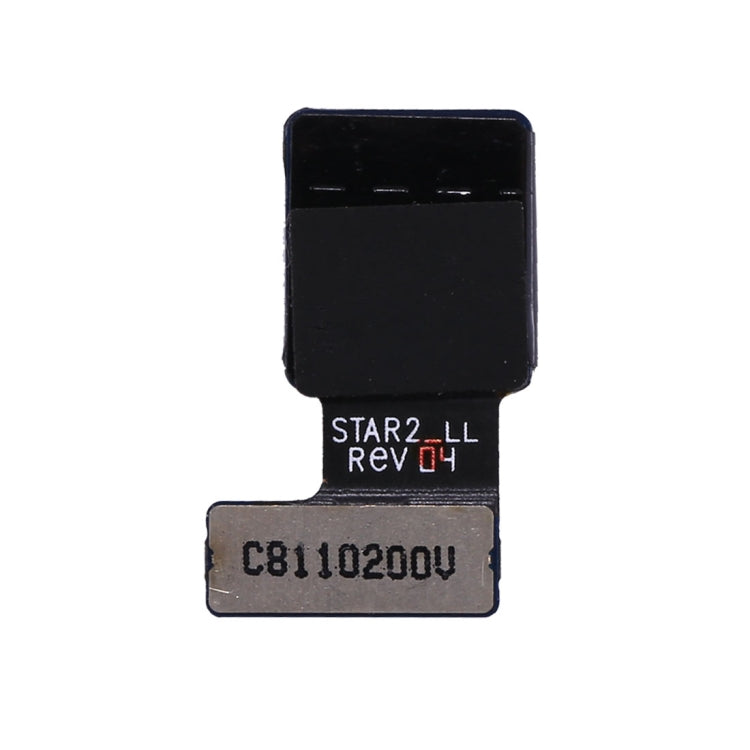 For Galaxy S9+ / G965F Front Facing Camera Module - free shipping - PMc TechLife - Order now!
