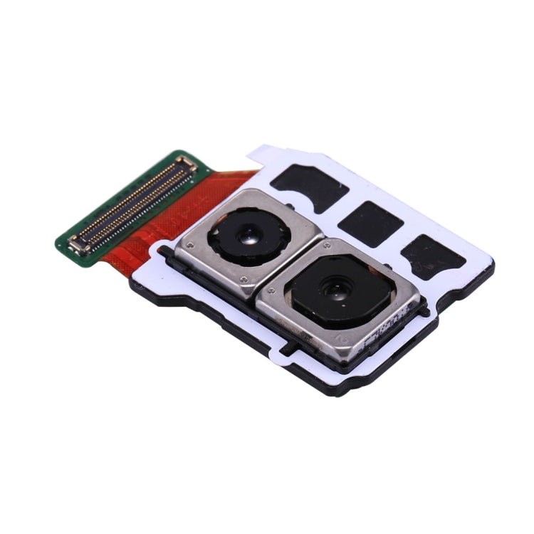 For Galaxy S9+ / G965F Back Facing Camera - free shipping - PMc TechLife - Order now!