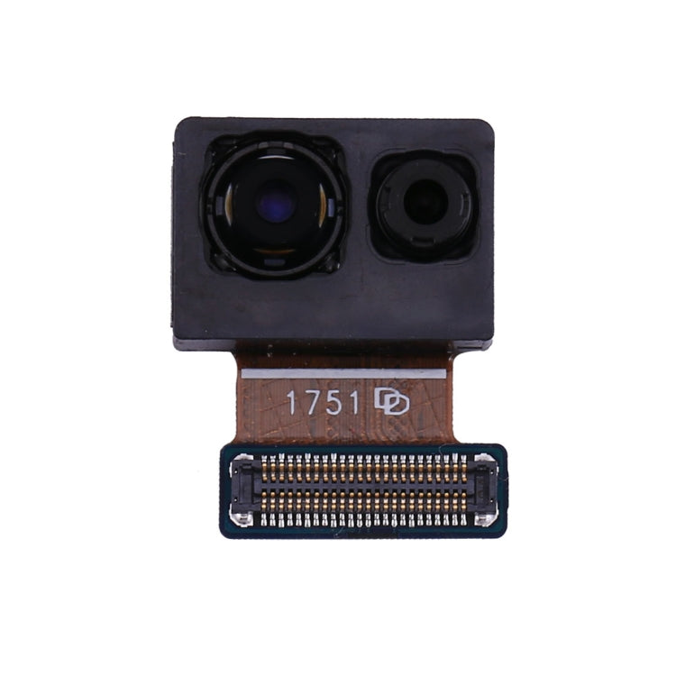 For Galaxy S9 / G960U Front Facing Camera Module - free shipping - PMc TechLife - Order now!