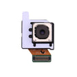 For Galaxy S9 / G960F Back Facing Camera - free shipping - PMc TechLife - Order now!