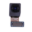 For Galaxy S9+ / G965U Front Facing Camera Module - free shipping - PMc TechLife - Order now!