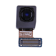 For Galaxy S9+ / G965U Front Facing Camera Module
