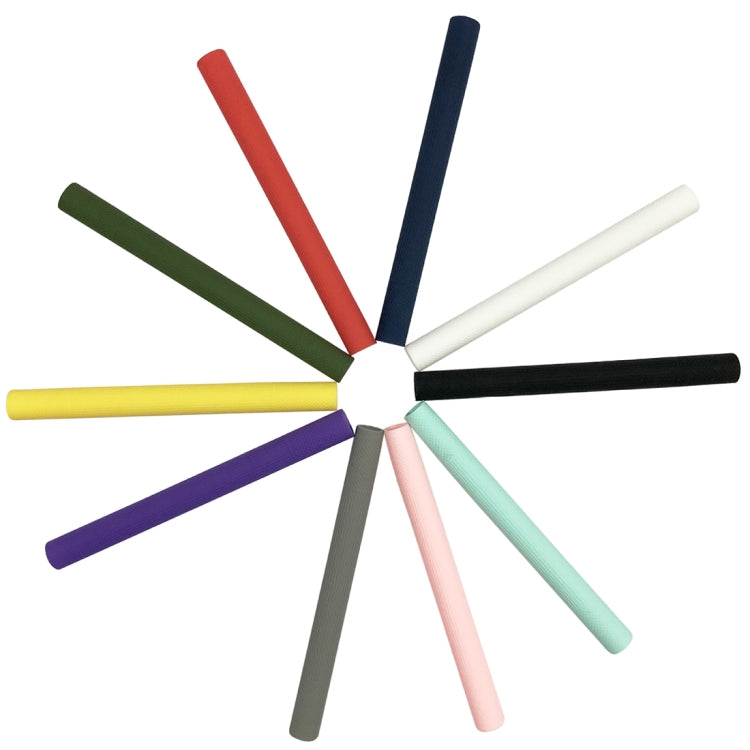 Stylus Pen Silica Gel Protective Case for Microsoft Surface Pro 5 / 6 (Red) - Pencil Accessories by PMC Jewellery | Online Shopping South Africa | PMC Jewellery | Buy Now Pay Later Mobicred