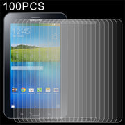 SAS4190B.jpg@6261eb37c6d001e3bed39ec4ce40401f