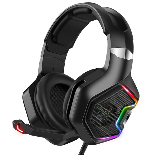 ONIKUMA K10 PRO Computer Games Wired Headset with Microphone - free shipping - PMC Jewellery - Order now!