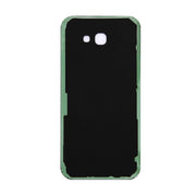 For Galaxy A7 (2017) / A720 Battery Back Cover (Gold)