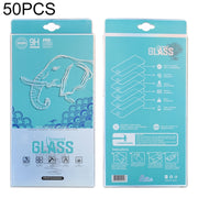 SAS5316.jpg@e4bc933a9c7341baed0cbf854fea5db4