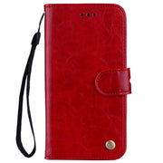 SAS5844R_1.jpg@376f4dca21ea4957380ce11f432a3d82
