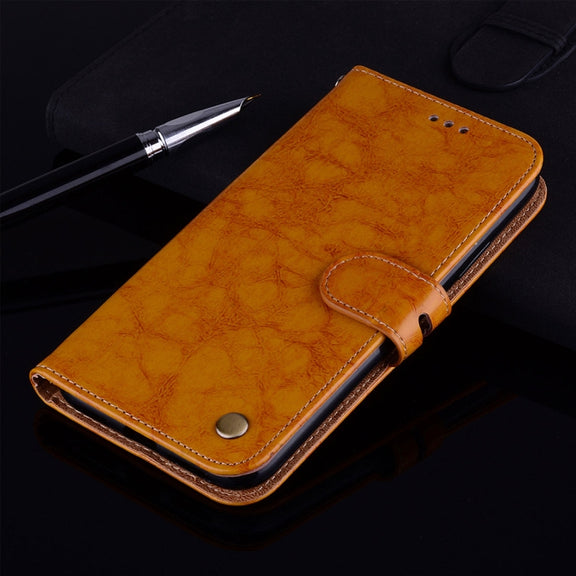 SAS6967Z_6.jpg@c9cc07a52be9004ce03879bb9e57626d
