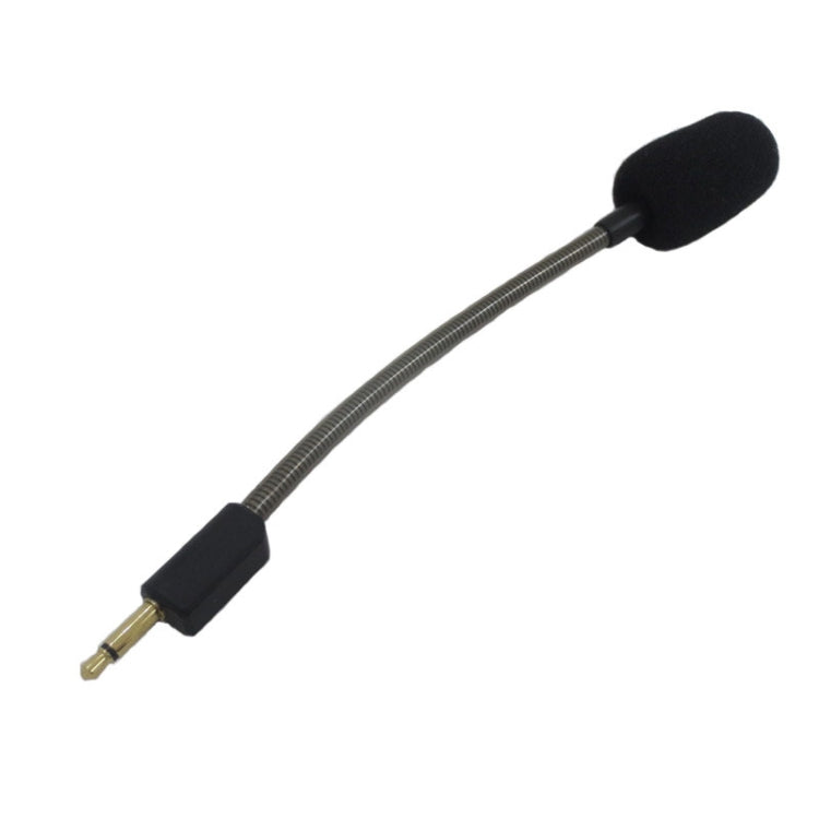 ZS0221 Headphone Noise Cancelling Microphone for Razer BlackShark V2/V2SE/V2 PRO - Headset Accessories by PMC Jewellery | Online Shopping South Africa | PMC Jewellery | Buy Now Pay Later Mobicred
