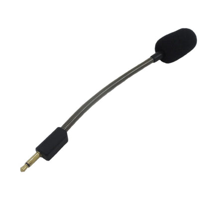 ZS0221 Headphone Noise Cancelling Microphone for Razer BlackShark V2/V2SE/V2 PRO - Headset Accessories by PMC Jewellery | Online Shopping South Africa | PMC Jewellery | Buy Now Pay Later Mobicred
