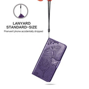 SAS7809DZ_2.jpg@34ef383fd3229fdbc56c55b5d58800d0