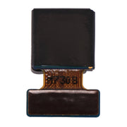 For Galaxy J5 (2016) / J510 Back Facing Camera