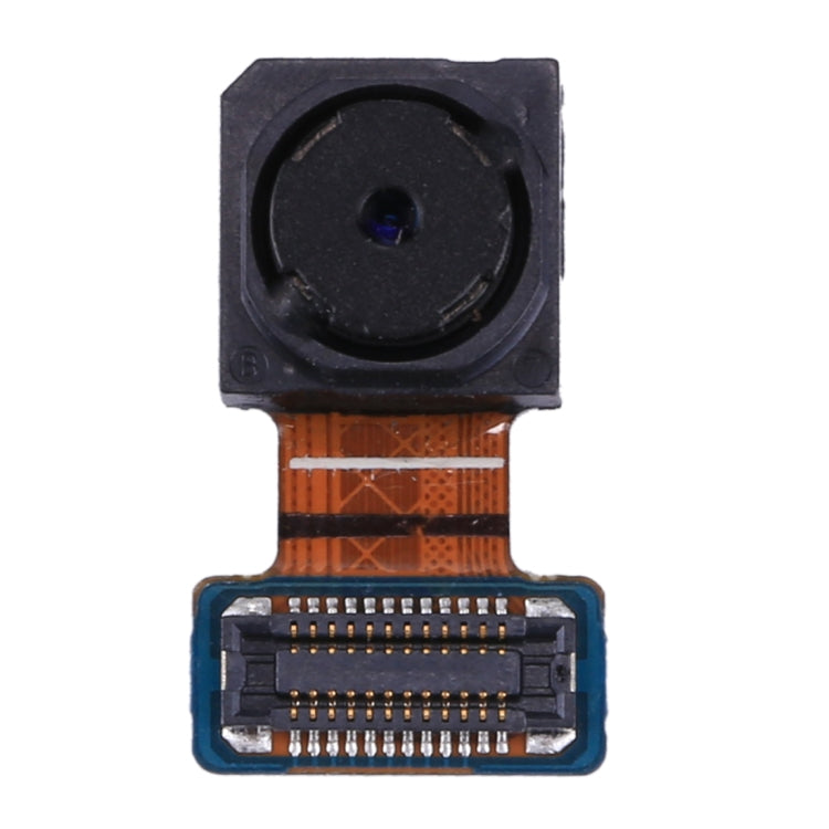 For Galaxy J5 (2016) / J510 Front Facing Camera Module - free shipping - PMc TechLife - Order now!