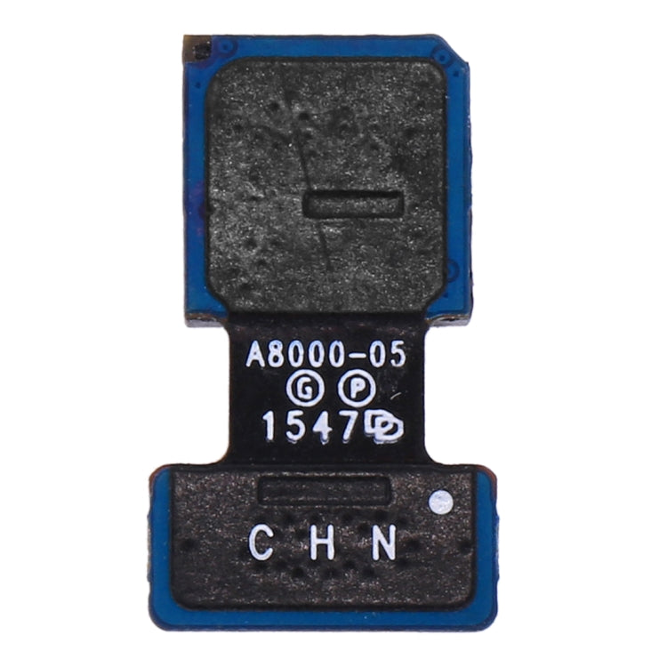 For Galaxy J5 (2016) / J510 Front Facing Camera Module - free shipping - PMc TechLife - Order now!