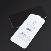 SAS9173_2.jpg@7333bcd4044949913e97fc4c4dec218d