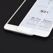 SAS9173_3.jpg@6c342f69774114ad02608f6df42a2968