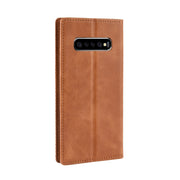 SAS9655Z_2.jpg@41c189bf62e1bd6ab6bc940aed9059d7